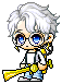 Saisaki
